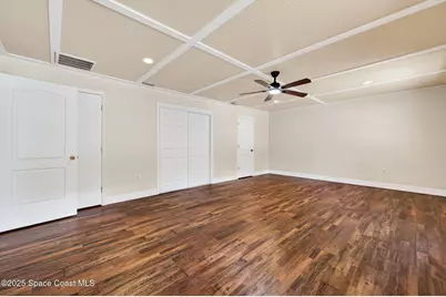 5161 Palmetto Avenue, Cocoa, FL 32926 - Photo 46