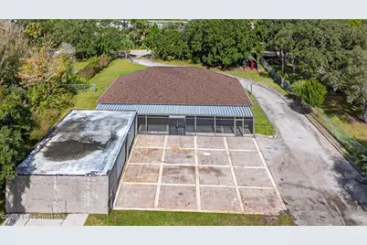 5161 Palmetto Avenue, Cocoa, FL 32926 - Photo 60