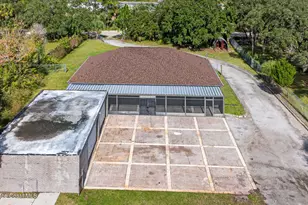 5161 Palmetto Ave, Cocoa, FL 32926 - Photo 60