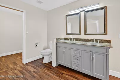 5161 Palmetto Avenue, Cocoa, FL 32926 - Photo 34