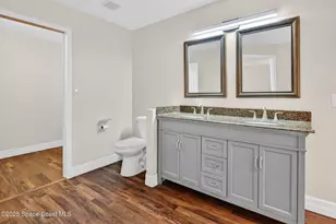 5161 Palmetto Ave, Cocoa, FL 32926 - Photo 34