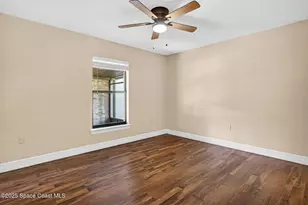 5161 Palmetto Ave, Cocoa, FL 32926 - Photo 40