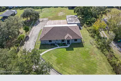 5161 Palmetto Avenue, Cocoa, FL 32926 - Photo 6