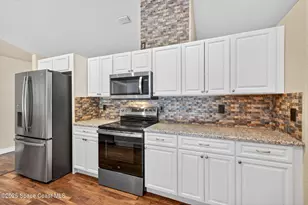 5161 Palmetto Ave, Cocoa, FL 32926 - Photo 16