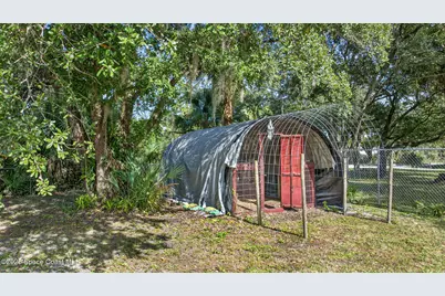 5161 Palmetto Avenue, Cocoa, FL 32926 - Photo 62