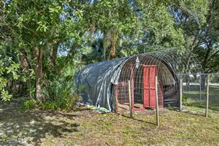 5161 Palmetto Ave, Cocoa, FL 32926 - Photo 62