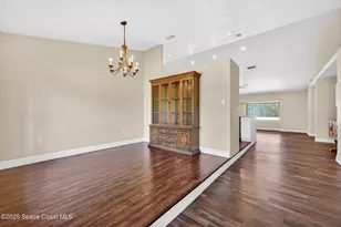 5161 Palmetto Ave, Cocoa, FL 32926 - Photo 14