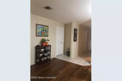 935 Prosperity Place N #803, Rockledge, FL 32955 - Photo 10