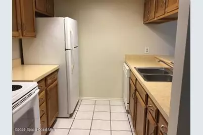 935 Prosperity Place N #803, Rockledge, FL 32955 - Photo 4