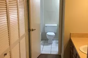 935 N Prosperity Pl N, Rockledge, FL 32955 - Photo 14