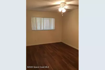 935 Prosperity Place N #803, Rockledge, FL 32955 - Photo 14