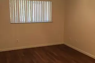 935 Prosperity Pl N, Rockledge, FL 32955 - Photo 14