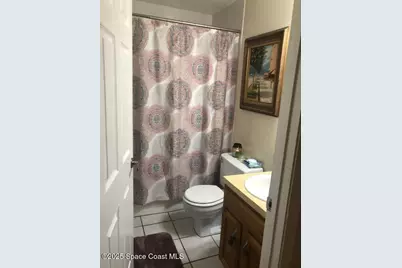 935 Prosperity Place N #803, Rockledge, FL 32955 - Photo 12