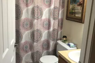 935 Prosperity Pl N, Rockledge, FL 32955 - Photo 12