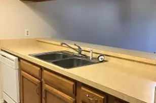 935 N Prosperity Pl N, Rockledge, FL 32955 - Photo 6