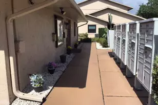 935 Prosperity Pl N, Rockledge, FL 32955 - Photo 16