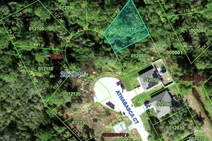 477 Athabasca Ct, Poinciana, FL 34759 - Photo 1