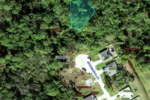 481 Athabasca Ct, Poinciana, FL 34759 - Photo 1