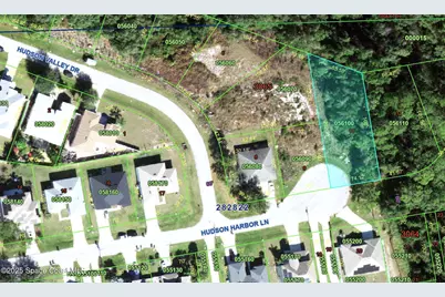 1217 Hudson Harbor Lane, Poinciana, FL 34759 - Photo 1