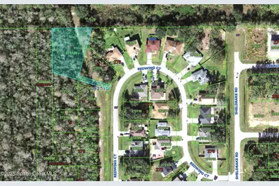 129 Redwing Court, Poinciana, FL 34759 - Photo 1