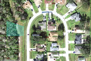 133 Redwing Ct, Poinciana, FL 34759 - Photo 1