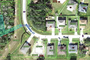 153 Redwing Ct, Poinciana, FL 34759 - Photo 1