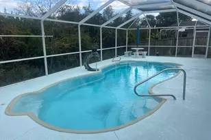 4193 Long Leaf Dr, Melbourne, FL 32940 - Photo 2