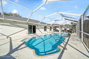 4193 Long Leaf Dr, Melbourne, FL 32940 - Photo 20