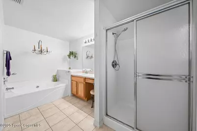 4193 Long Leaf Drive, Melbourne, FL 32940 - Photo 16