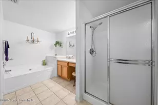 4193 Long Leaf Dr, Melbourne, FL 32940 - Photo 16