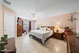 4193 Long Leaf Dr, Melbourne, FL 32940 - Photo 14