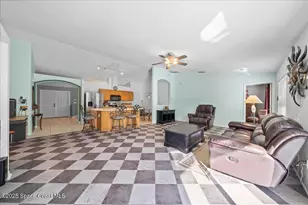 4193 Long Leaf Dr, Melbourne, FL 32940 - Photo 10