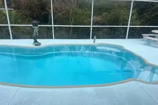 4193 Long Leaf Dr, Melbourne, FL 32940 - Photo 30