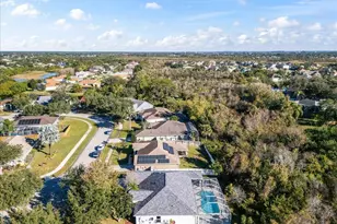 4193 Long Leaf Dr, Melbourne, FL 32940 - Photo 4