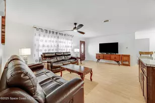 275 Bahama Dr, Merritt Island, FL 32952 - Photo 6