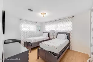 275 Bahama Dr, Merritt Island, FL 32952 - Photo 24