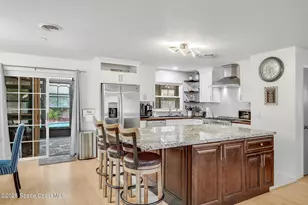 275 Bahama Dr, Merritt Island, FL 32952 - Photo 8