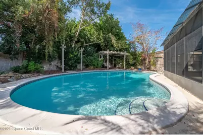 275 Bahama Drive, Merritt Island, FL 32952 - Photo 36