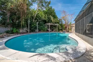 275 Bahama Dr, Merritt Island, FL 32952 - Photo 36