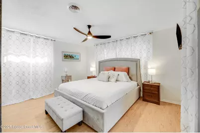 275 Bahama Drive, Merritt Island, FL 32952 - Photo 20