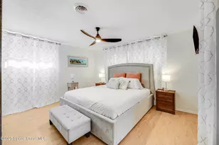 275 Bahama Dr, Merritt Island, FL 32952 - Photo 20