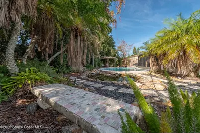 275 Bahama Drive, Merritt Island, FL 32952 - Photo 38