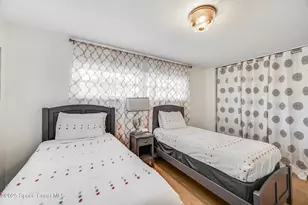 275 Bahama Dr, Merritt Island, FL 32952 - Photo 26