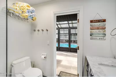 275 Bahama Drive, Merritt Island, FL 32952 - Photo 28