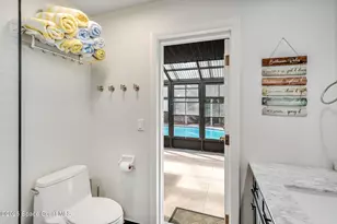 275 Bahama Dr, Merritt Island, FL 32952 - Photo 28