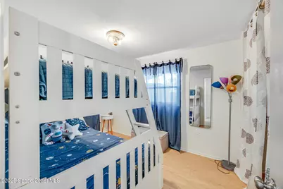 275 Bahama Drive, Merritt Island, FL 32952 - Photo 30