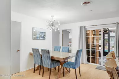 275 Bahama Drive, Merritt Island, FL 32952 - Photo 12