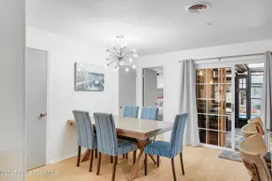 275 Bahama Dr, Merritt Island, FL 32952 - Photo 12