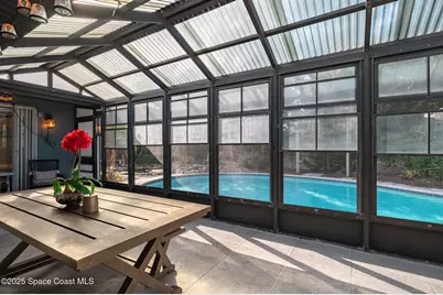 275 Bahama Drive, Merritt Island, FL 32952 - Photo 18