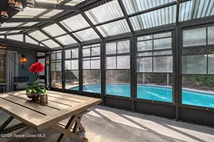 275 Bahama Dr, Merritt Island, FL 32952 - Photo 18